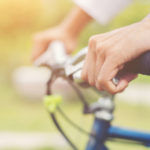 En bici es mejor